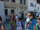 wycieczka_kazimierz18 (11)