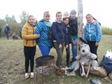wycieczka_siemianowka (2)