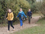 wycieczka_siemianowka (3)