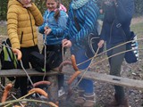 wycieczka_siemianowka (4)