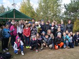 wycieczka_siemianowka (5)
