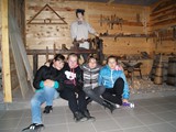wycieczka_siemianowka (6)