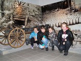 wycieczka_siemianowka (7)