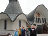 wycieczka_siemianowka (8)