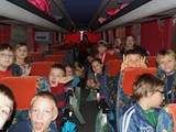 wycieczka_wedel2013 (1)