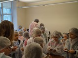 wycieczka_wedel2013 (10)