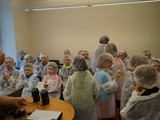wycieczka_wedel2013 (11)