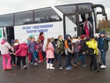 wycieczka_wedel2013 (16)
