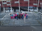 wycieczka_wedel2013 (18)