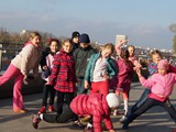wycieczka_wedel2013 (19)