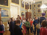 wycieczka_wedel2013 (2)