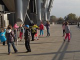 wycieczka_wedel2013 (20)