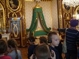 wycieczka_wedel2013 (3)
