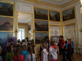 wycieczka_wedel2013 (5)
