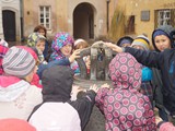 wycieczka_wedel2013 (7)