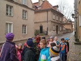wycieczka_wedel2013 (8)