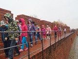 wycieczka_wedel2013 (9)