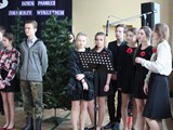 wykleci_18 (2)