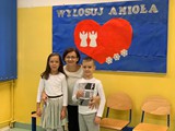 wylosuj_aniola18 (12)