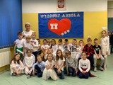 wylosuj_aniola18 (7)