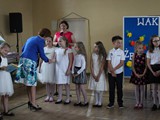 zakonczenie_roku17 (16)