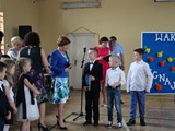 zakonczenie_roku17 (22)