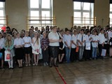 zakonczenie_roku17 (53)