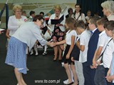 zakonczenie_roku18 (28)