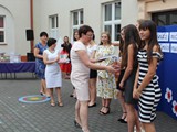 zakonczenie_roku19 (23)