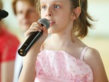 zakonczenie_roku2013 (10)