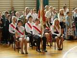 zakonczenie_roku2013 (11)
