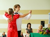 zakonczenie_roku2013 (12)