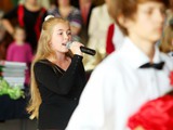 zakonczenie_roku2013 (13)