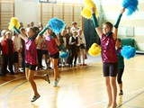 zakonczenie_roku2013 (16)