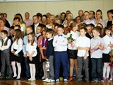 zakonczenie_roku2013 (18)
