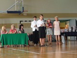 zakonczenie_roku2013 (19)