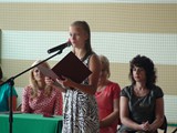 zakonczenie_roku2013 (20)