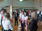 zakonczenie_roku2013 (21)