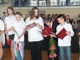 zakonczenie_roku2013 (23)