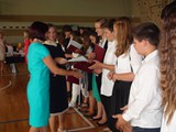 zakonczenie_roku2013 (24)
