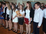 zakonczenie_roku2013 (25)