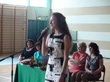 zakonczenie_roku2013 (26)