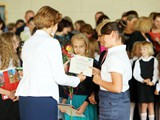 zakonczenie_roku2013 (4)