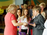 zakonczenie_roku2013 (5)