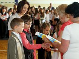 zakonczenie_roku2013 (8)