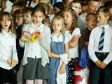 zakonczenie_roku2013 (9)