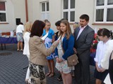 zakonczenie_roku4-5-14 (49)