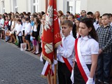 zakonczenie_roku4-5-14 (5)