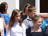 zakonczenie_roku614 (10)