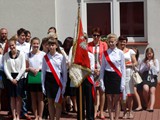 zakonczenie_roku614 (11)